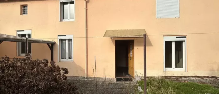 516b7b64-7218-4b7f-a79b-f09f709201c8