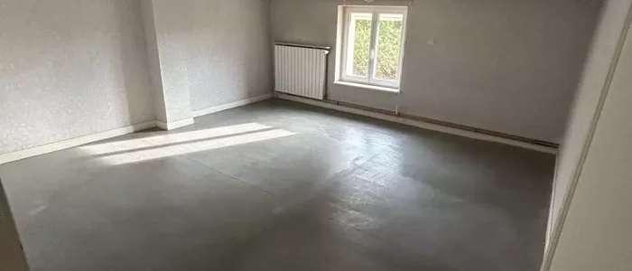 63ddc335-575b-4951-bd10-e3c557903c53